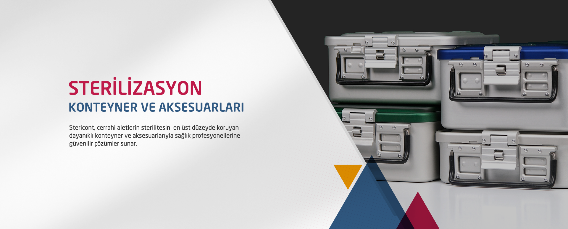 stericont-sterilizasyon-konteyner
