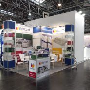 2024 Medica - Stericont - Web 1