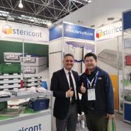 2024 Medica - Stericont - Web 2