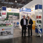 2024 Medica - Stericont - Web 3