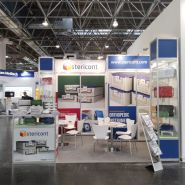 2024 Medica - Stericont - Web 4