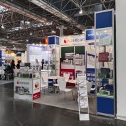2024 Medica - Stericont - Web 5