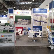 2024 Medica - Stericont - Web 6