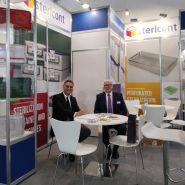 2024 Medica - Stericont - Web 7
