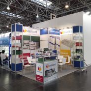 2024 Medica - Stericont - Web 8