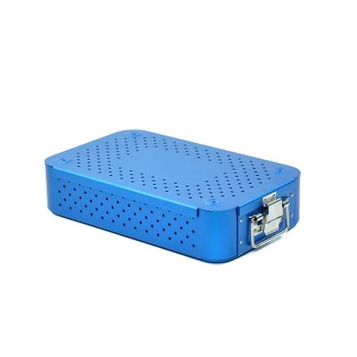3،0 - 3،5 - 4،0 - 5،0 - 6،5 mm مجموعة أدوات ضغط المسمار بدون رأس (1)