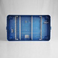 ANT TIBIAL INTRAMEDULLARY NAIL INSTRUMENT SET - STERICONT - 05