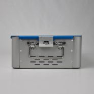 AYFIX EXTERNAL FIXATOR INSTRUMENT SET - STERICONT - 05
