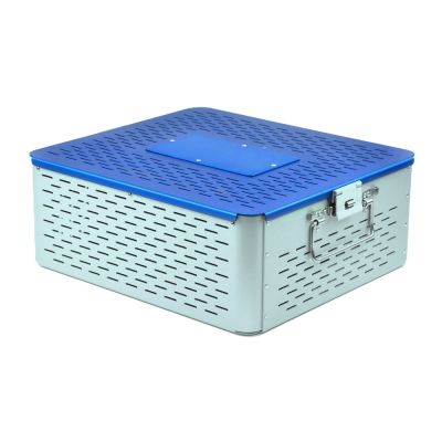 BUYUK-FRAGMAN-KILITLI-KILITSIZ-PLAK-ALET-SETI-ALUMINYUM-STERILIZASYON-KONTEYNERI-002