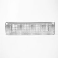 CESTA DE ESTERILIZACIÓN DENTAL - STERICONT - 03