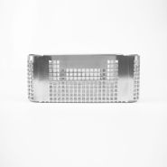 CESTA DE ESTERILIZACIÓN DENTAL - STERICONT - 05