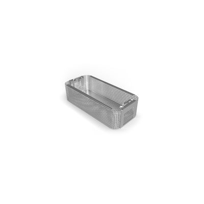 CESTA DE ESTERILIZACIÓN MINI STERICONT