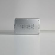 CONTENEDOR ESTERILIZACIÓN DENTAL - STERICONT - 02