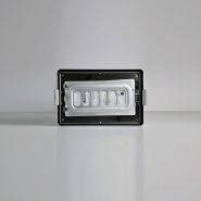 CONTENEDOR ESTERILIZACIÓN DENTAL - STERICONT - 08
