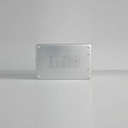 CONTENEDOR ESTERILIZACIÓN DENTAL - STERICONT - 10