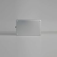CONTENEDOR ESTERILIZACIÓN DENTAL - STERICONT - 11