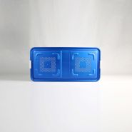 CONTENEDOR ESTERILIZACIÓN GRANDES - STERICONT - 04