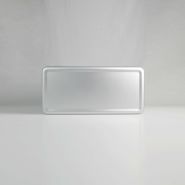 CONTENEDOR ESTERILIZACIÓN GRANDES - STERICONT - 11