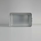CONTENEUR DE STÉRILISATION DE TAILLE MOYENNE - STERICONT - 09