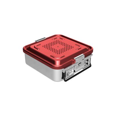 CONTENEUR DE STÉRILISATION DEMI-TAILLE STERICONT (1)