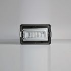 DENTAL STERILIZATION CONTAINER - STERICONT - 08