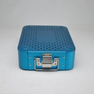 ENSEMBLE DINSTRUMENTS À VIS HERBERT - STERİCONT - 03