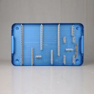 FEMUR ANTEGRADE INTRAMEDULLARY NAIL INSTRUMENT SET - STERICONT - 06