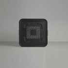 FLAT STERILIZATION CONTAINER - STERICONT - 07
