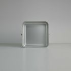 FLAT STERILIZATION CONTAINER - STERICONT - 09
