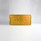 FULL SIZE STERILIZATION CONTAINER - STERICONT - 05