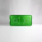 FULL SIZE STERILIZATION CONTAINER - STERICONT - 06