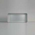 FULL SIZE STERILIZATION CONTAINER - STERICONT - 09