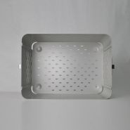 JEU DINSTRUMENTS POUR VIS DE COMPRESSION SANS TÊTE 30 35 40 50 65 MM - STERİCONT - 03
