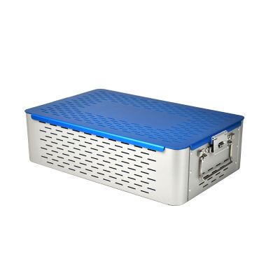JUEGO DE INSTRUMENTOS DE FIJACIÓN EXTERNA AYFIX STERICONT (1)