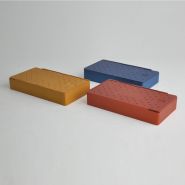 JUEGO DE INSTRUMENTOS PARA PLACAS DE MINI FRAGMENTOS - STERICONT - 06