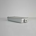 MINI STERILIZATION CONTAINER - STERICONT - 01