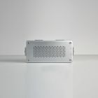 MINI STERILIZATION CONTAINER - STERICONT - 02