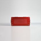 MINI STERILIZATION CONTAINER - STERICONT - 03