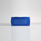 MINI STERILIZATION CONTAINER - STERICONT - 04