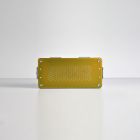 MINI STERILIZATION CONTAINER - STERICONT - 05