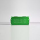 MINI STERILIZATION CONTAINER - STERICONT - 06