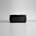 MINI STERILIZATION CONTAINER - STERICONT - 07