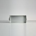 MINI STERILIZATION CONTAINER - STERICONT - 09