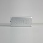 MINI STERILIZATION CONTAINER - STERICONT - 10