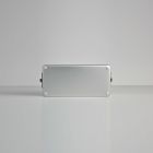 MINI STERILIZATION CONTAINER - STERICONT - 11