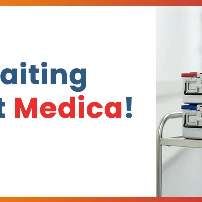 Medica-2025-Stericont