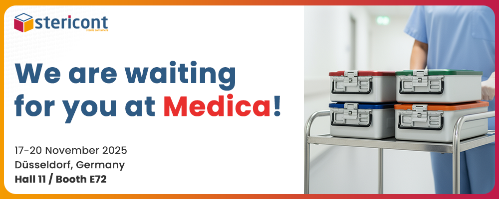 Medica-2025-Stericont