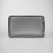 PANIER DE STÉRILISATION DE TAILLE SPÉCIALE - STERİCONT 04