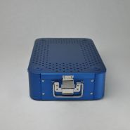 SCREW REMOVAL INSTRUMENT SET - STERICONT - 03