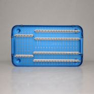 SCREW REMOVAL INSTRUMENT SET - STERICONT - 05